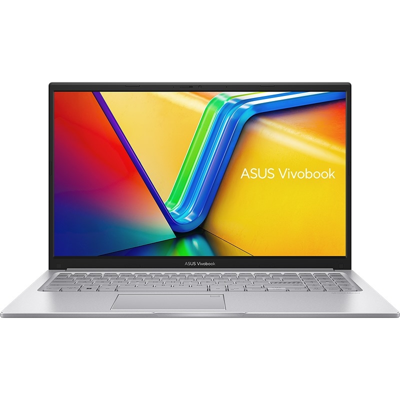 Laptop Asus Vivobook X1504Va - Nj526W I5 1335U/16Gb/512Gb Ssd/15.6" Fhd/Win11