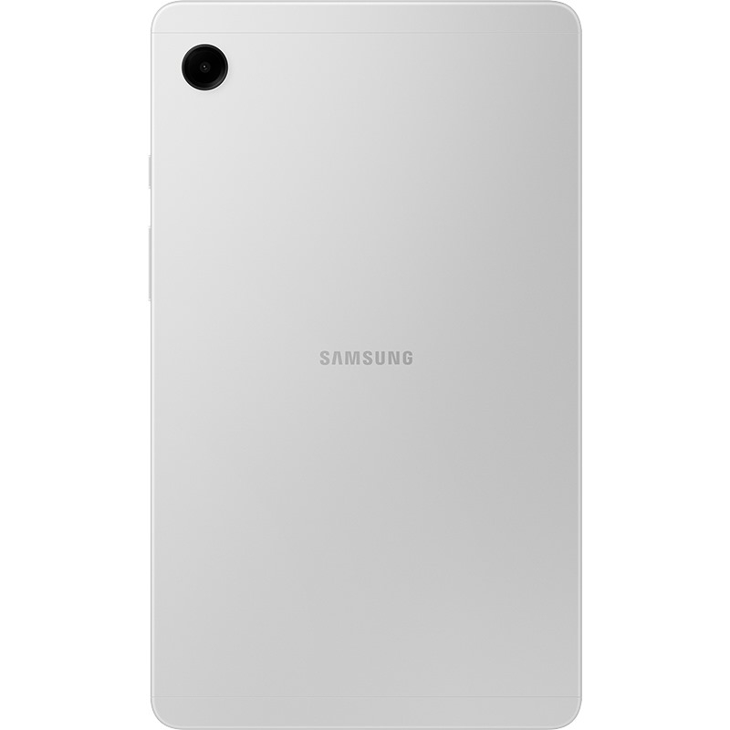 Samsung Galaxy Tab A9 Wifi 4Gb 64Gb - Cũ Đẹp