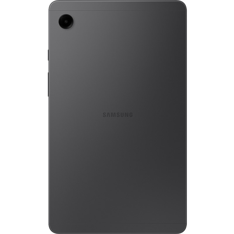 Samsung Galaxy Tab A9 Wifi 4Gb 64Gb - Cũ Đẹp