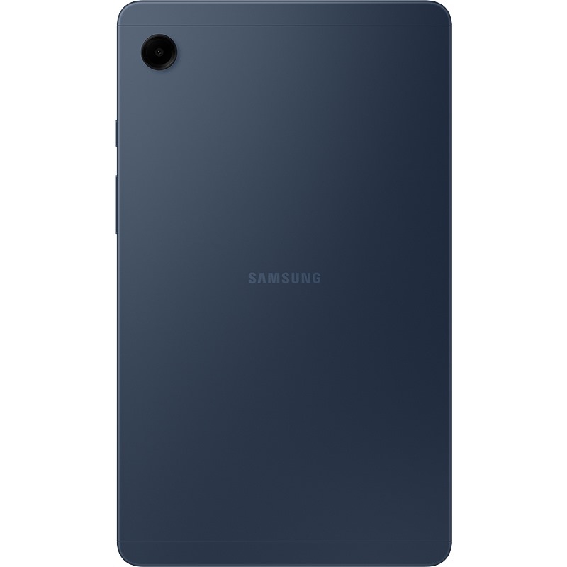 Samsung Galaxy Tab A9 Wifi 4Gb 64Gb - Cũ Đẹp