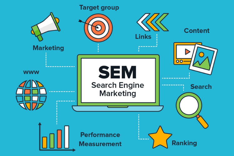Tầm Quan Trọng của Content Marketing trong Bối Cảnh Kinh Doanh Hiện Đại - Bí Quyết Xây Dựng Thương Hiệu Vững Bước Và Khác Biệt