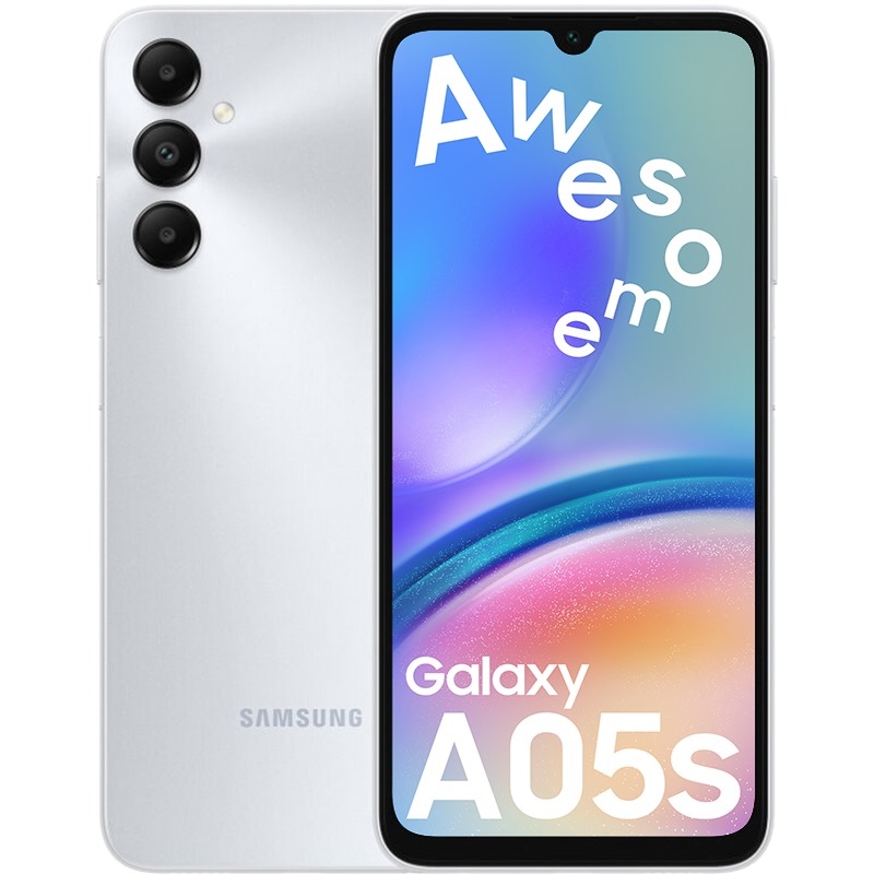 Samsung Galaxy A05S 128Gb