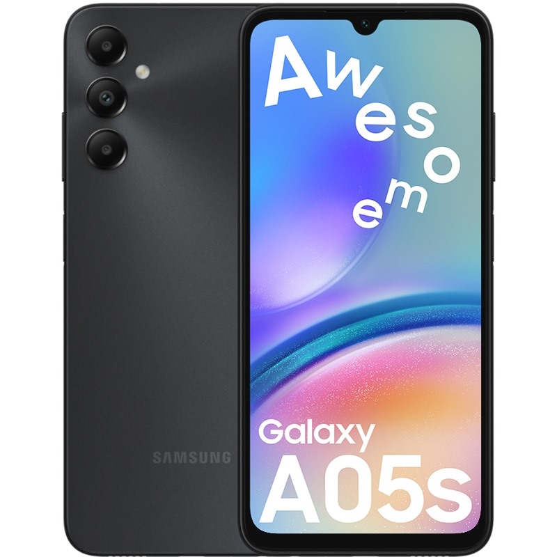 Samsung Galaxy A05S 128Gb