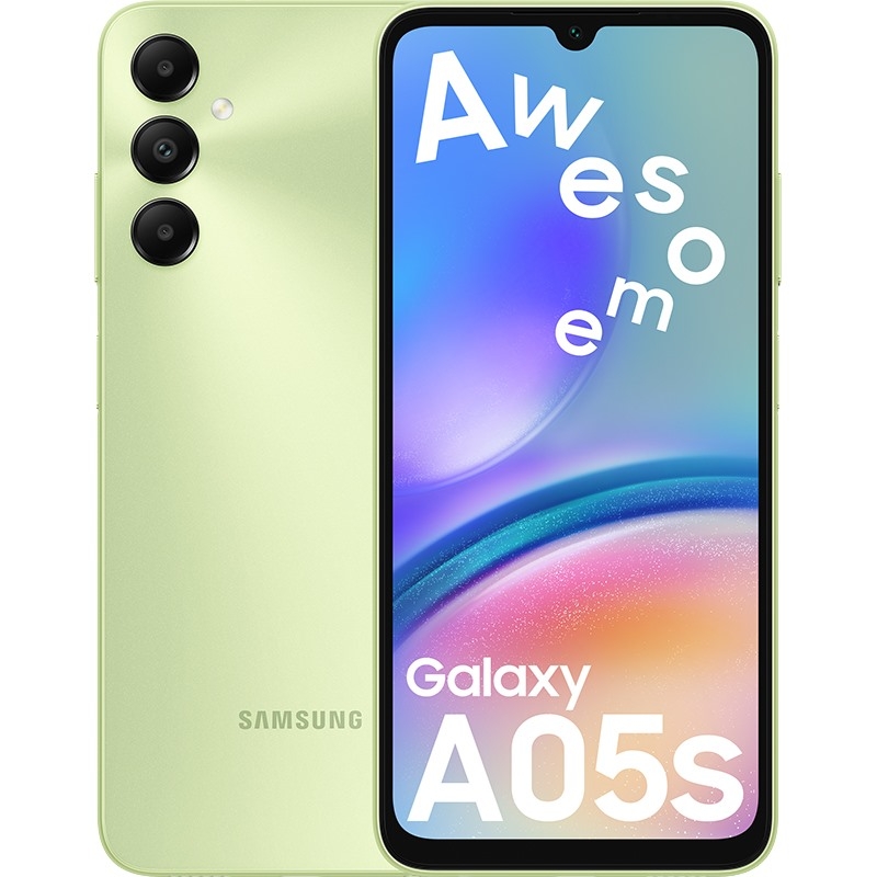 Samsung Galaxy A05S 128Gb