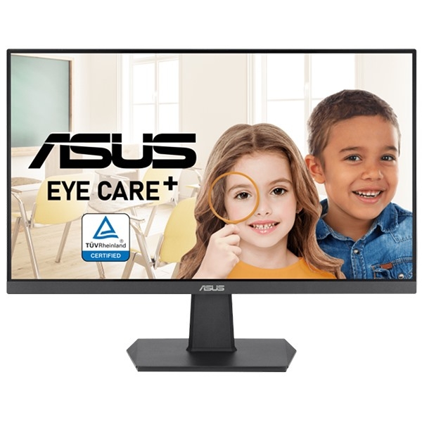 Màn hình Asus VA27EHF/27 inch/FHD (1920x1080)/IPS 100hz