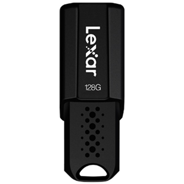 USB 3.1 128GB Lexar