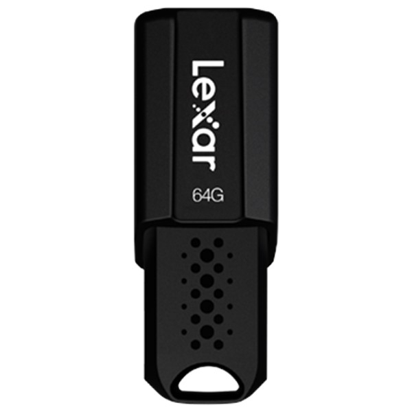 Usb 3.1 64Gb Lexar