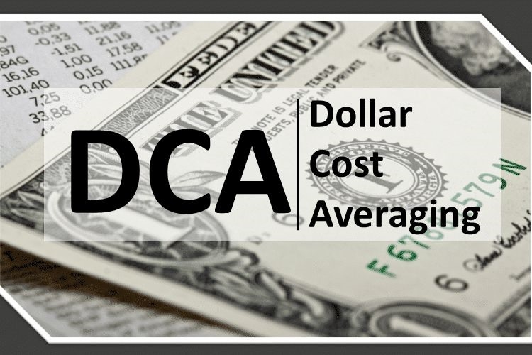 DCA là gì? Áp dụng thông minh chiến lược DCA để đầu tư hiệu quả
