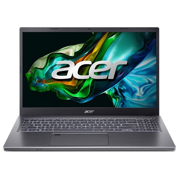 Laptop Acer Gaming Aspire 5 A515-58GM-53CM i5 13420H/32GB/512GB/15.6