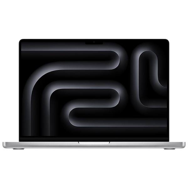 MacBook Pro 14 2023 M3 8 CPU/10 GPU/8GB/1TB