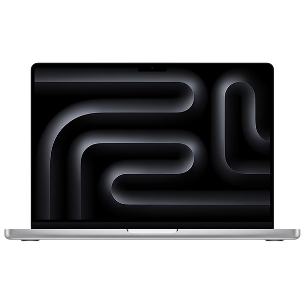 MacBook Pro 14 2023 M3 Pro 11 CPU/14 GPU/18GB/512GB chính hãng, giá rẻ