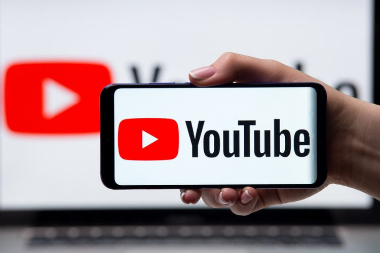 Làm Intro Video Chuyên Nghiệp - Hướng Dẫn Từ A Đến Z