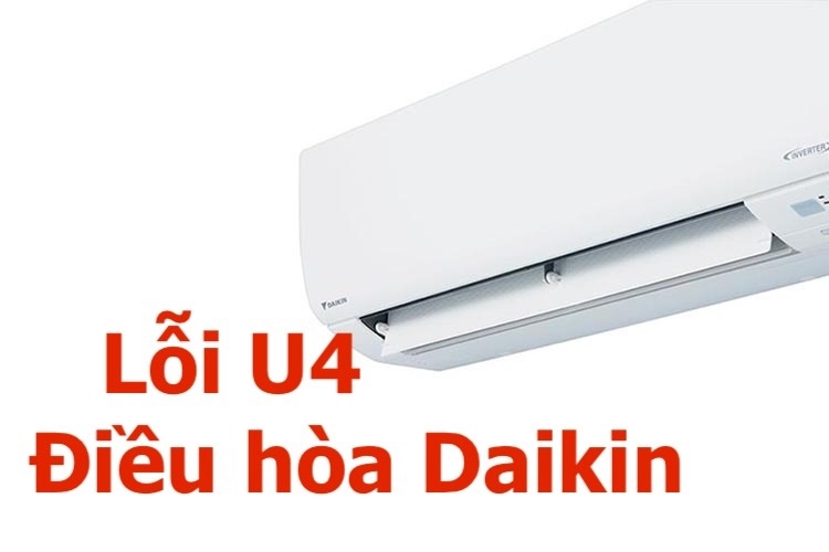 Sitemapcdatahttpsnuwkniqoocomdefaut U4 Daikin