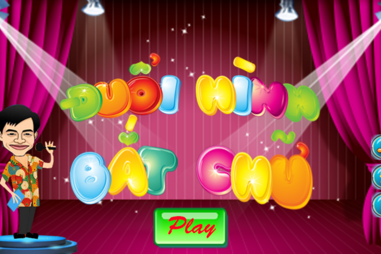 Hello 88 – Vươn Tầm Giải Trí Số - Chinh Phục Đỉnh Cao May Mắn