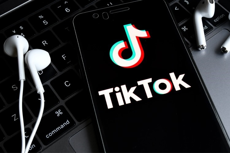 Hướng dẫn cách tải âm thanh Tiktok về điện thoại cực đơn giản và nhanh chóng