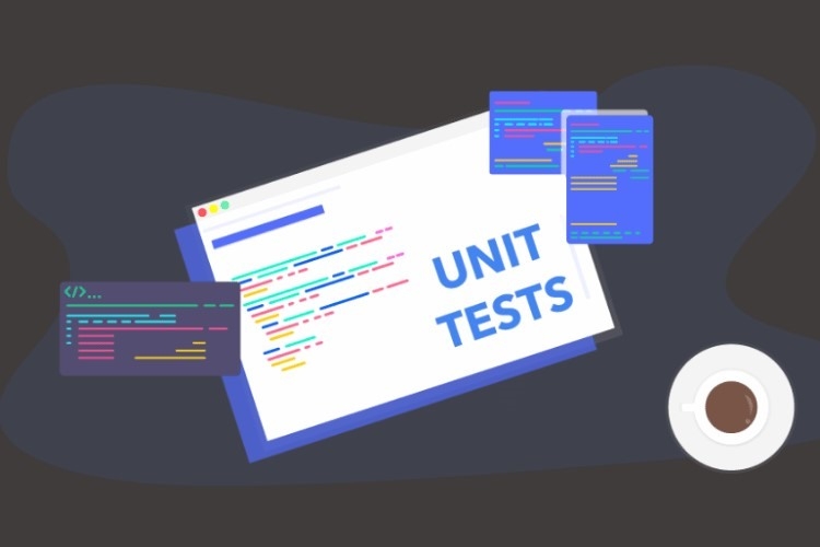 Unit Test là gì? Tìm hiểu về niệm và vai trò cụ thể của Unit Test