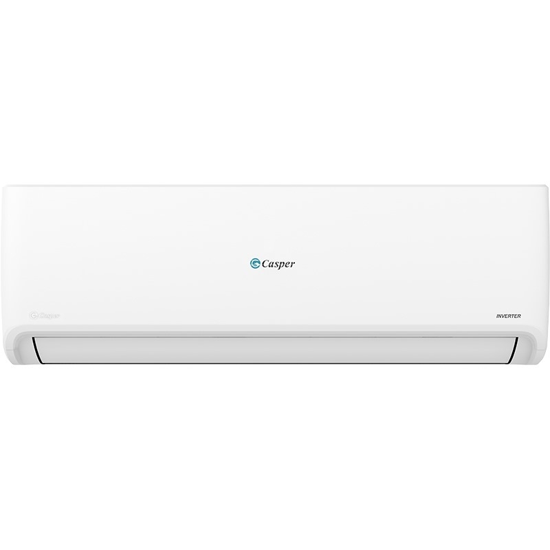 Máy Lạnh Casper Inverter 1.5 Hp (12000 Btu) Gc - 12Is35