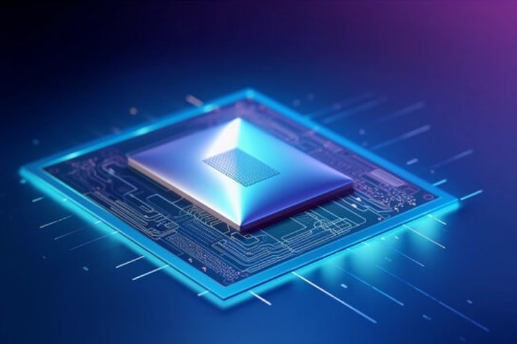 Chipset là gì? Tất cả các thông tin cần biết về Chipset máy tính