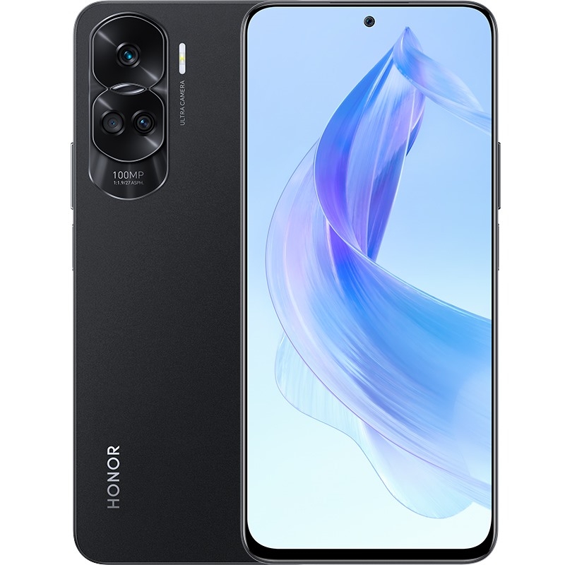 Honor 90 Lite 8GB 256GB