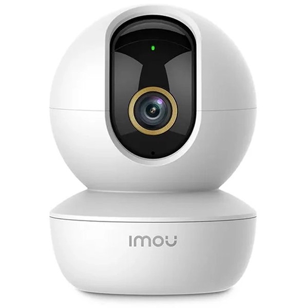 Camera giám sát IP 1080P Imou Ranger SE IPC-A23P 2M