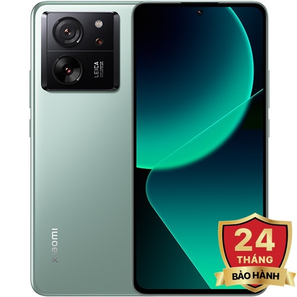 Xiaomi 13T 12GB