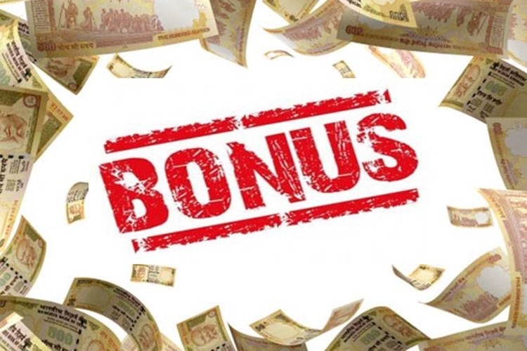 AllinBet Bonus