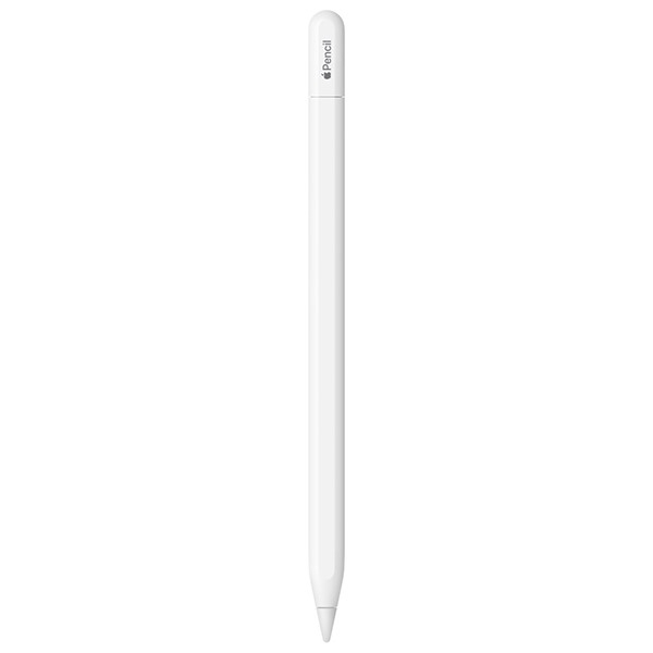 Bút cảm ứng Apple Pencil (USB-C)