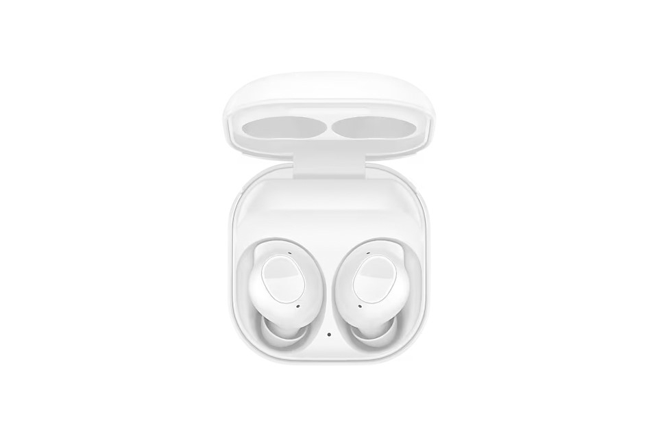 Tai Nghe Samsung Galaxy Buds Fe - Chính Hãng