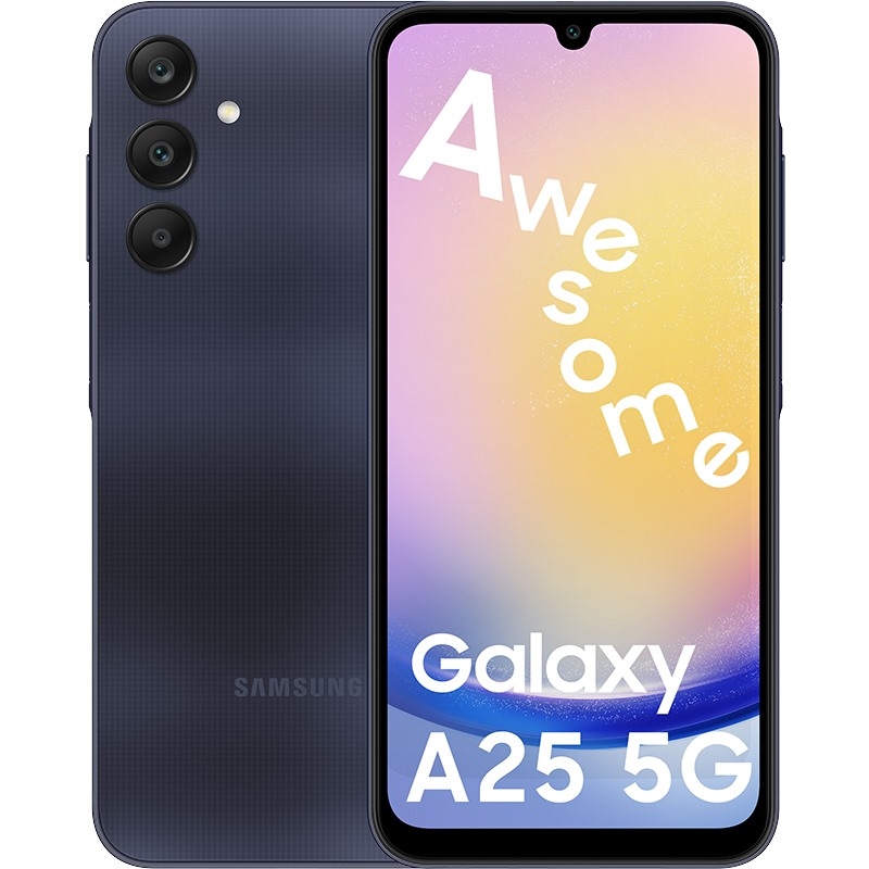 Samsung Galaxy A25 5G 128Gb