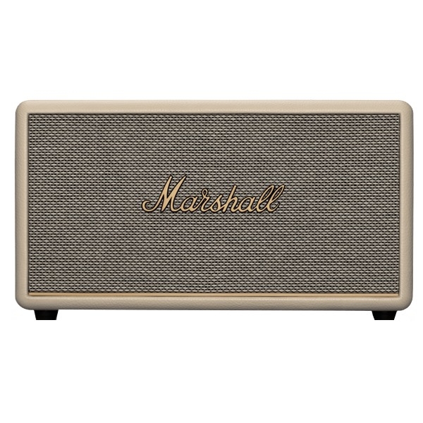 Loa Bluetooth Marshall Stanmore Iii - Chính Hãng