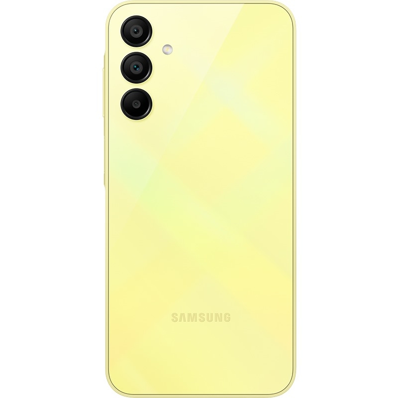 Samsung Galaxy A15 128Gb