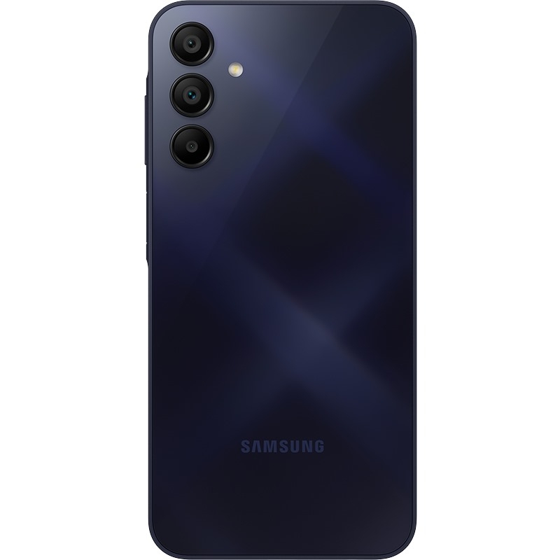 Samsung Galaxy A15 256Gb