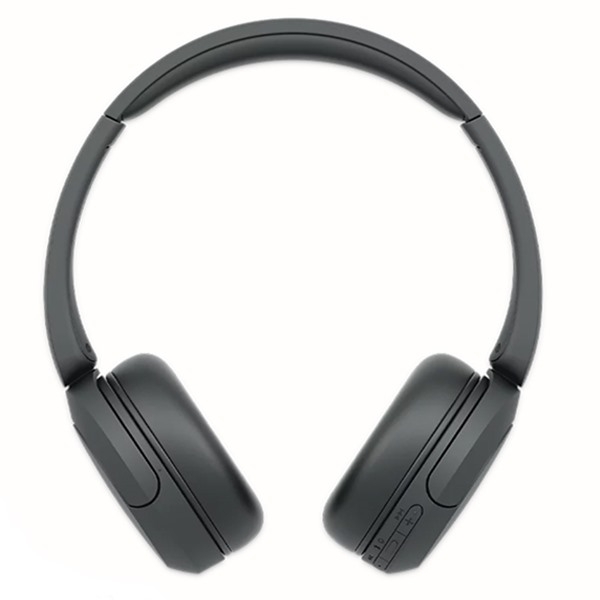 Tai nghe Bluetooth choàng đầu Sony WH-CH520