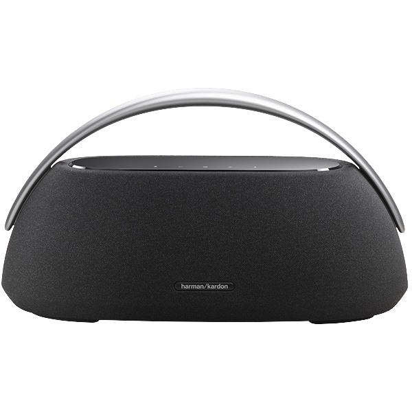 Loa Bluetooth Harman Kardon Go + Play 3