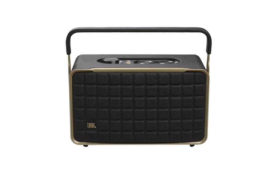 Loa Bluetooth Jbl Authentics 300 - Chính Hãng