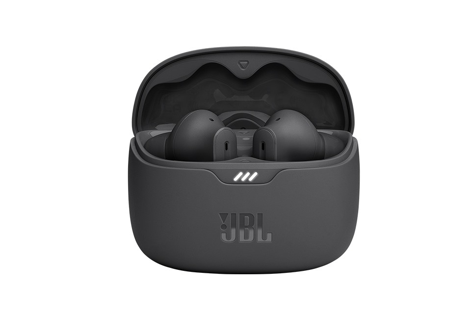 Tai Nghe Bluetooth Nhét Tai Jbl Tune Beam 2