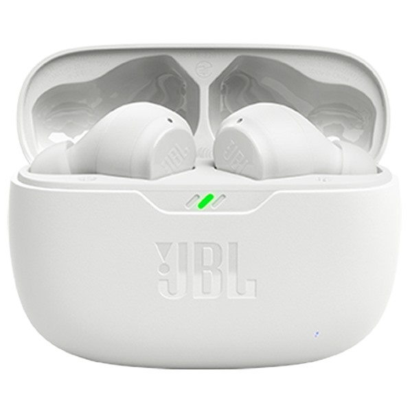 Tai nghe Bluetooth nhét tai JBL Wave BEAM