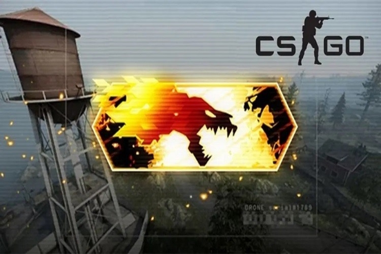 Khám phá hệ thống rank CSGO và bí quyết leo rank một cách hiệu quả nhất cho game thủ