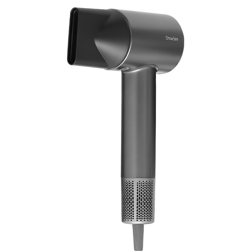 Máy Sấy Tóc Showee A18 - Gy Xá