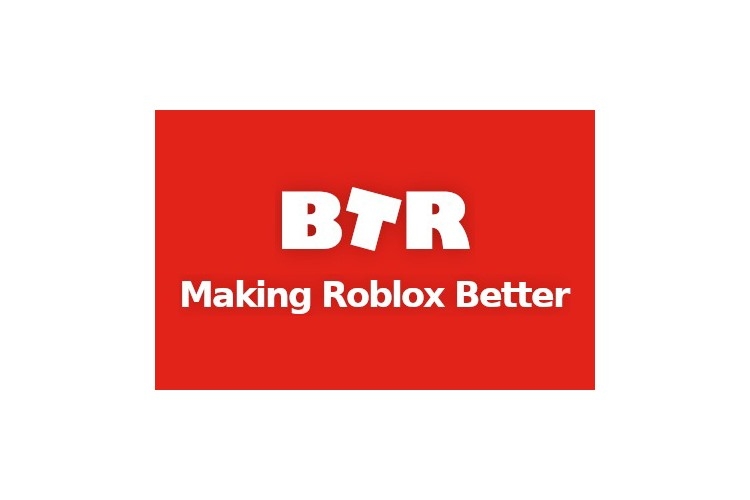 BTRoblox là gì? Hướng dẫn cách tải và sử dụng tiện ích BTRoblox