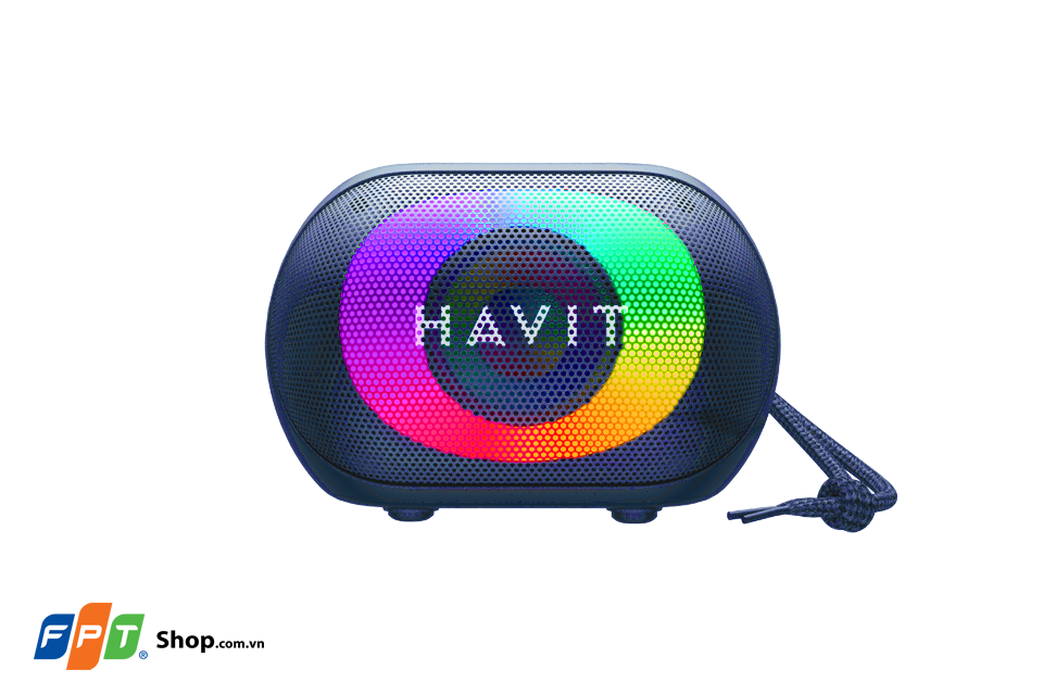 Loa Bluetooth Havit Sk885Bt