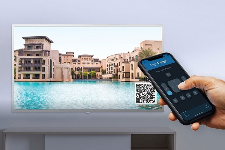 App điều khiển tivi Sony là gì? Hướng dẫn sử dụng chi tiết nhất