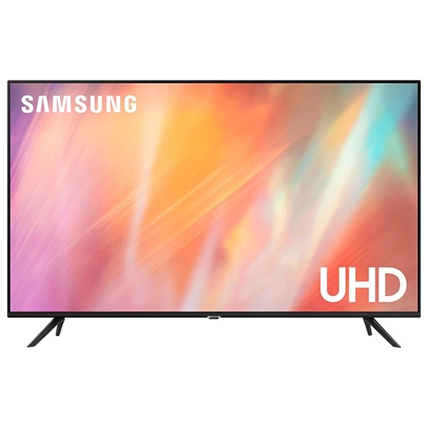 Smart Tivi Samsung Crystal UHD 4K 65 inch UA65AU7002