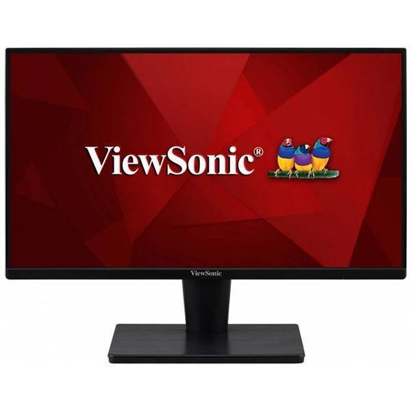 Màn Hình Viewsonic Va2215 - H/21.5 Inch/Fhd (1920X1080)/Va 100Hz