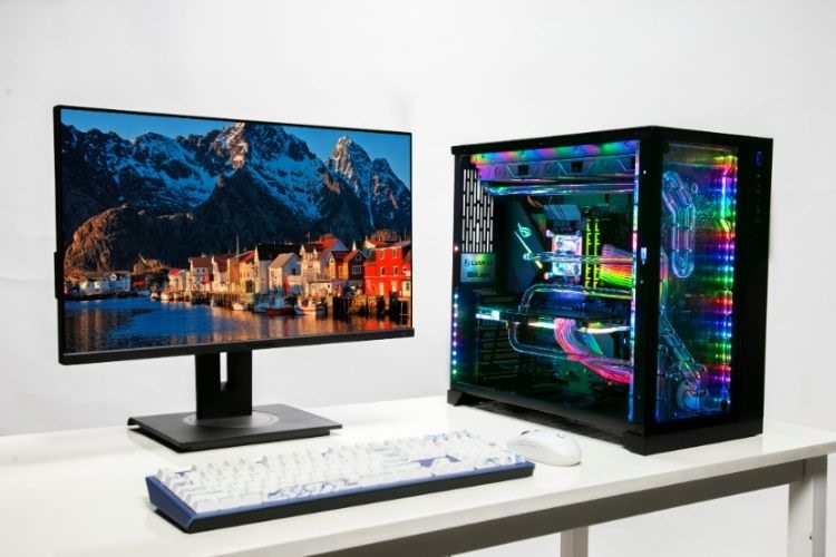 Góc giải đáp cụ thể và chính xác: 1 bộ PC bao nhiêu tiền?