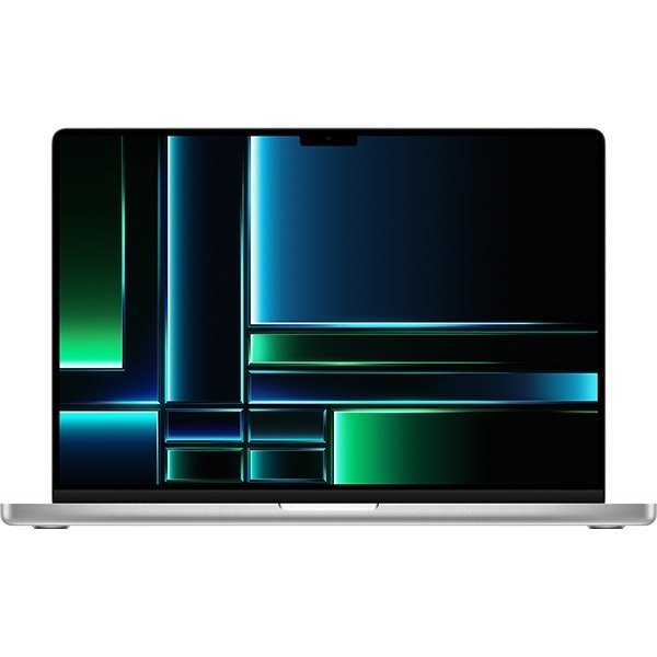 MacBook Pro 16 inch M2 Pro 2023 12CPU 19GPU 16GB/512GB