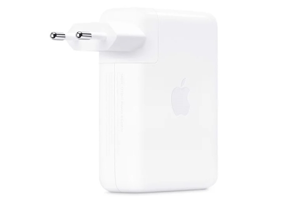 Củ Sạc Apple Power Adapter 140W Type - C