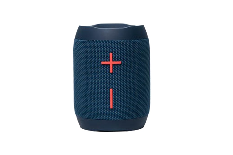 Loa Bluetooth I.value Bs03