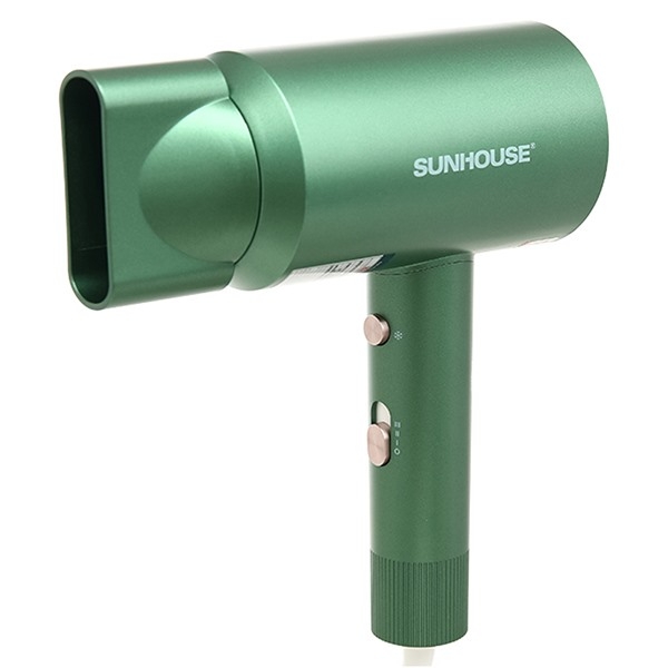 Máy sấy tóc Sunhouse SHD2315