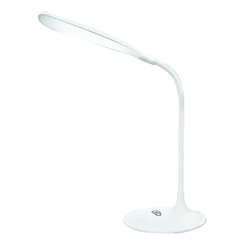 Đèn Bàn Sạc Led Điện Quang Đq Ldl13B